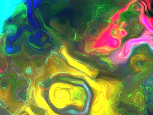 9985 (a): :1280x960